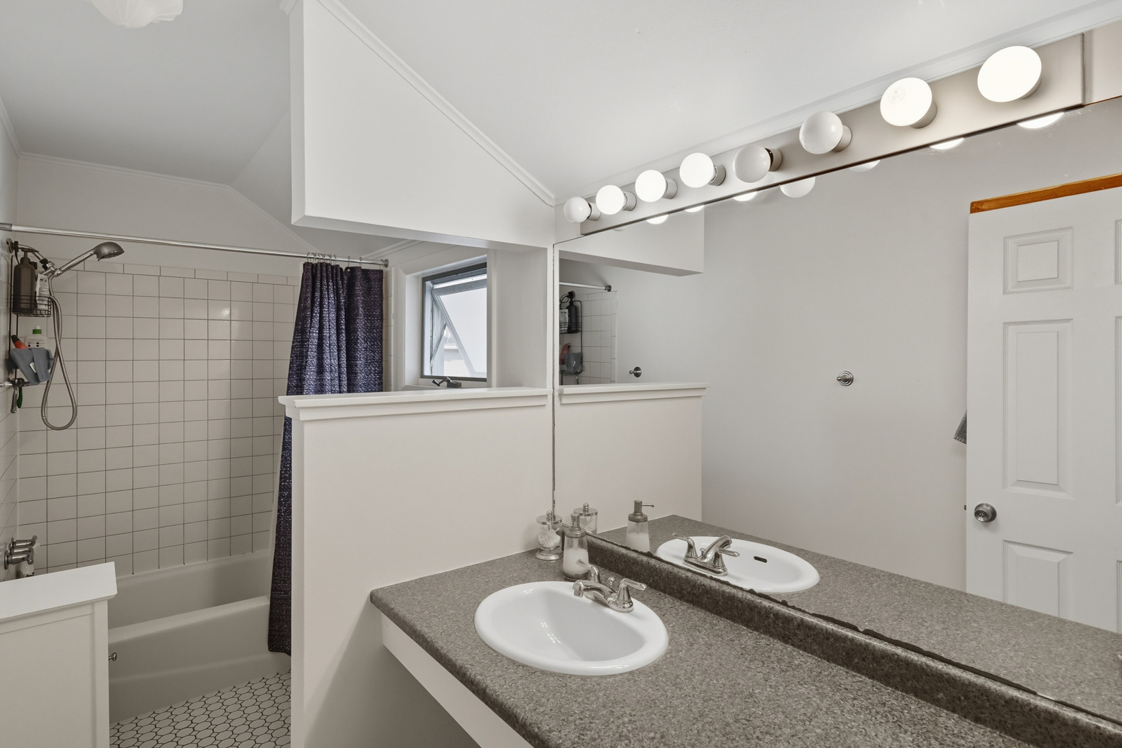 709 Bell Avenue Property Photo 37