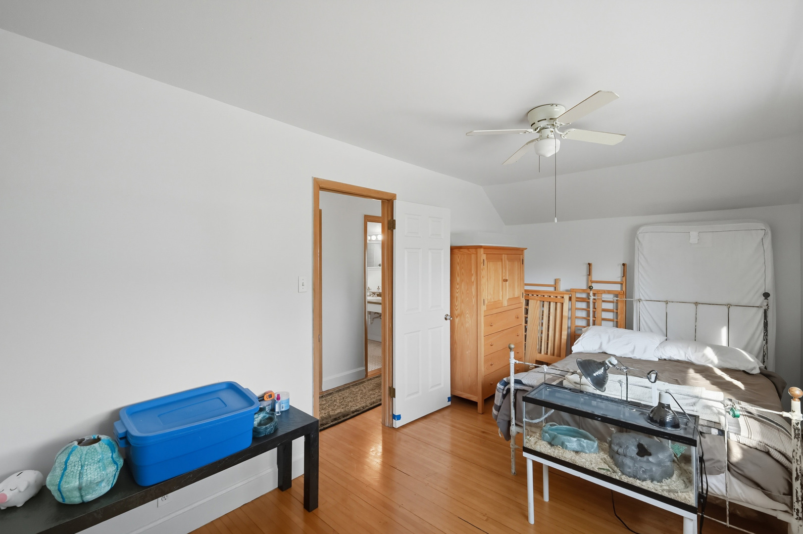 709 Bell Avenue Property Photo 38