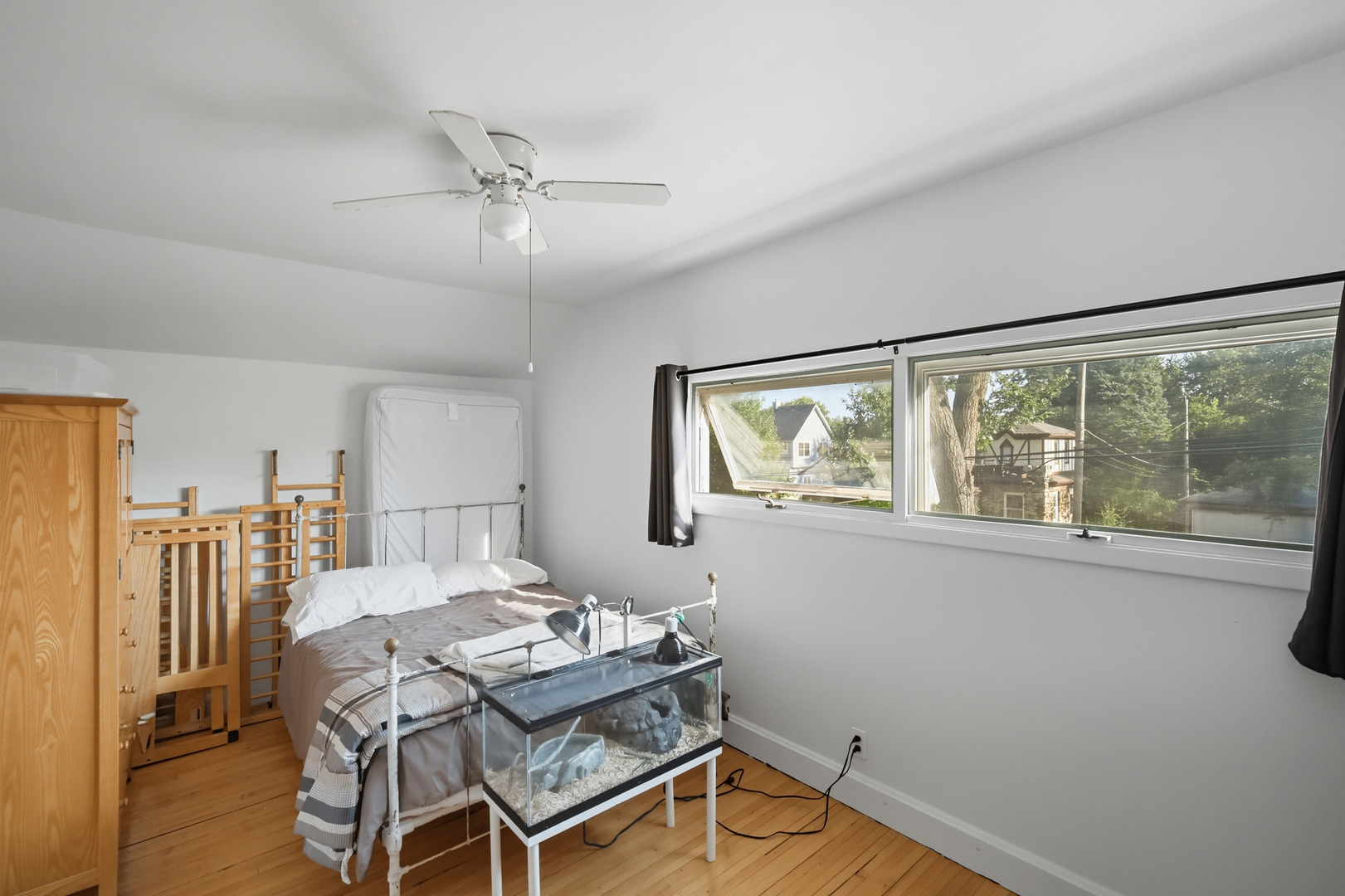 709 Bell Avenue Property Photo 39