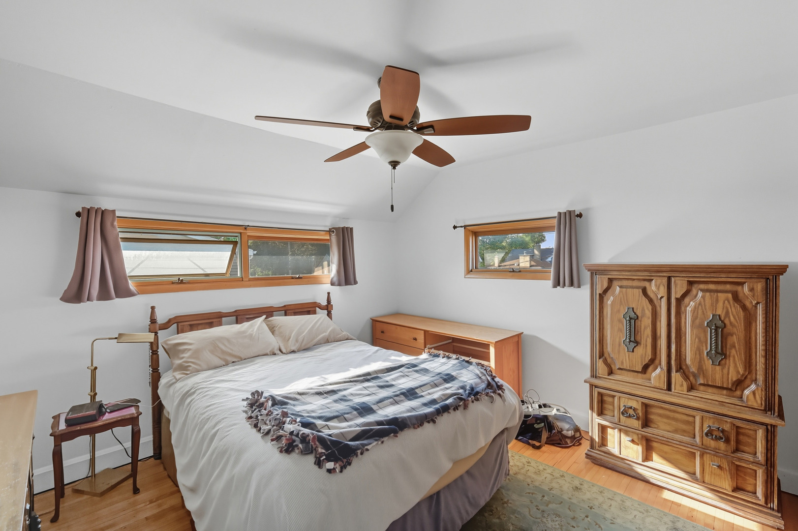 709 Bell Avenue Property Photo 40