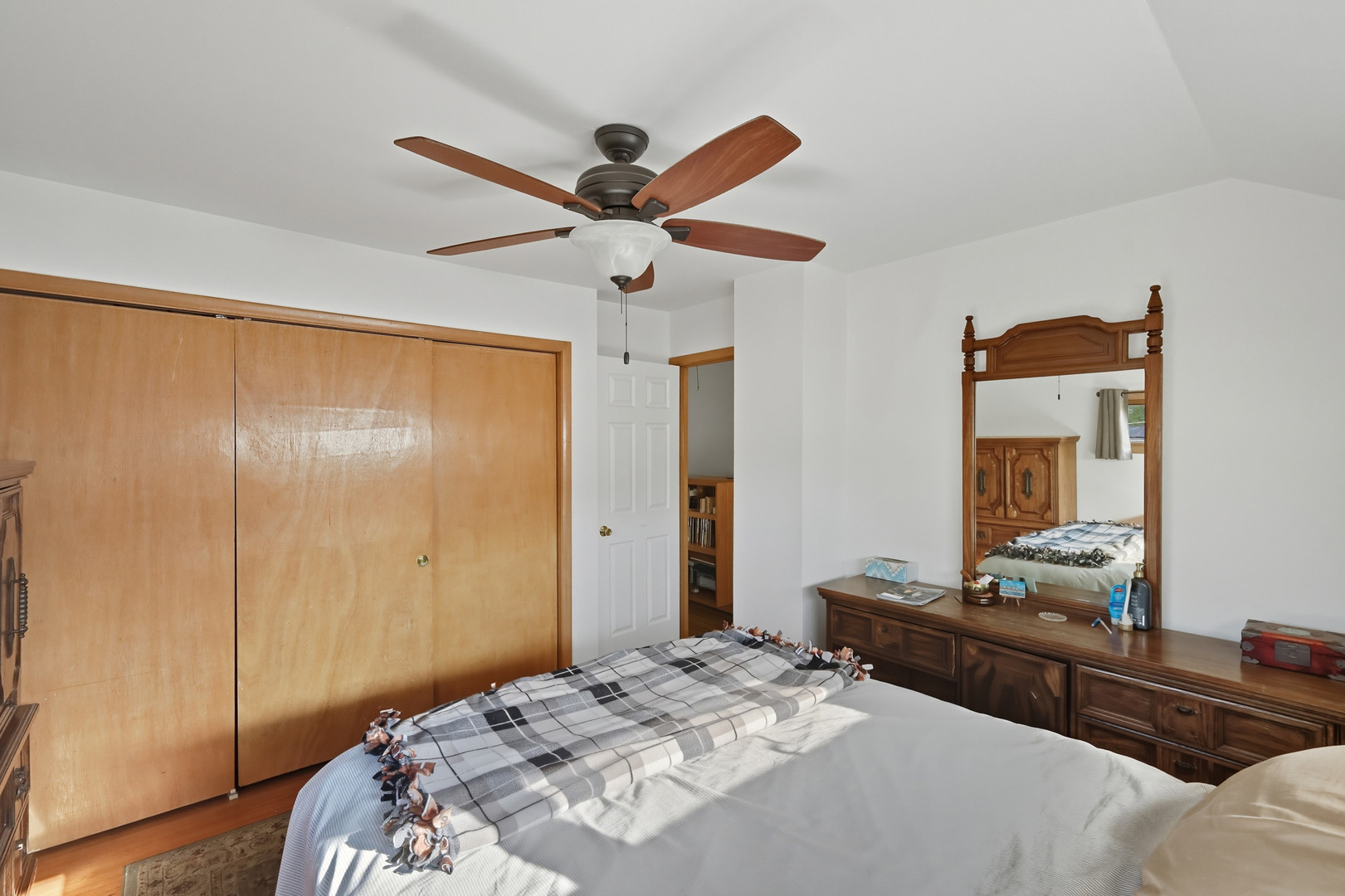 709 Bell Avenue Property Photo 41