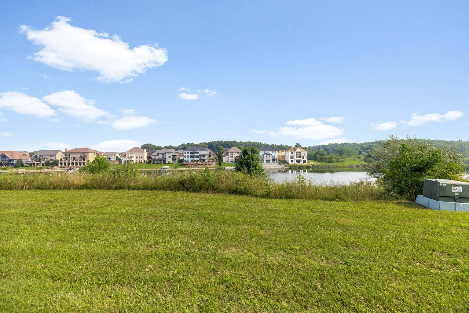 9325 Doubletree Drive Property Photo 14