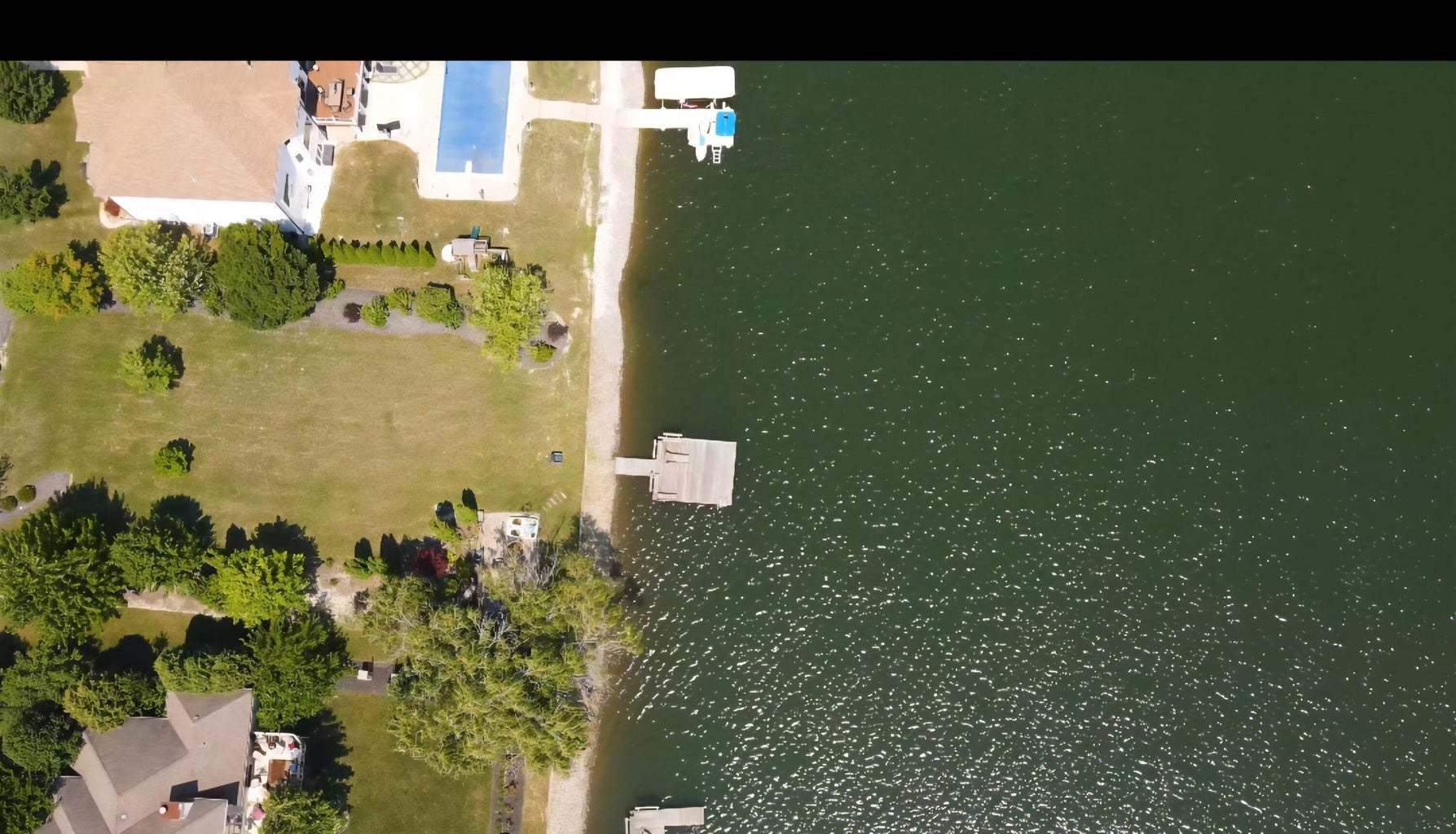 9325 Doubletree Drive Property Photo 21