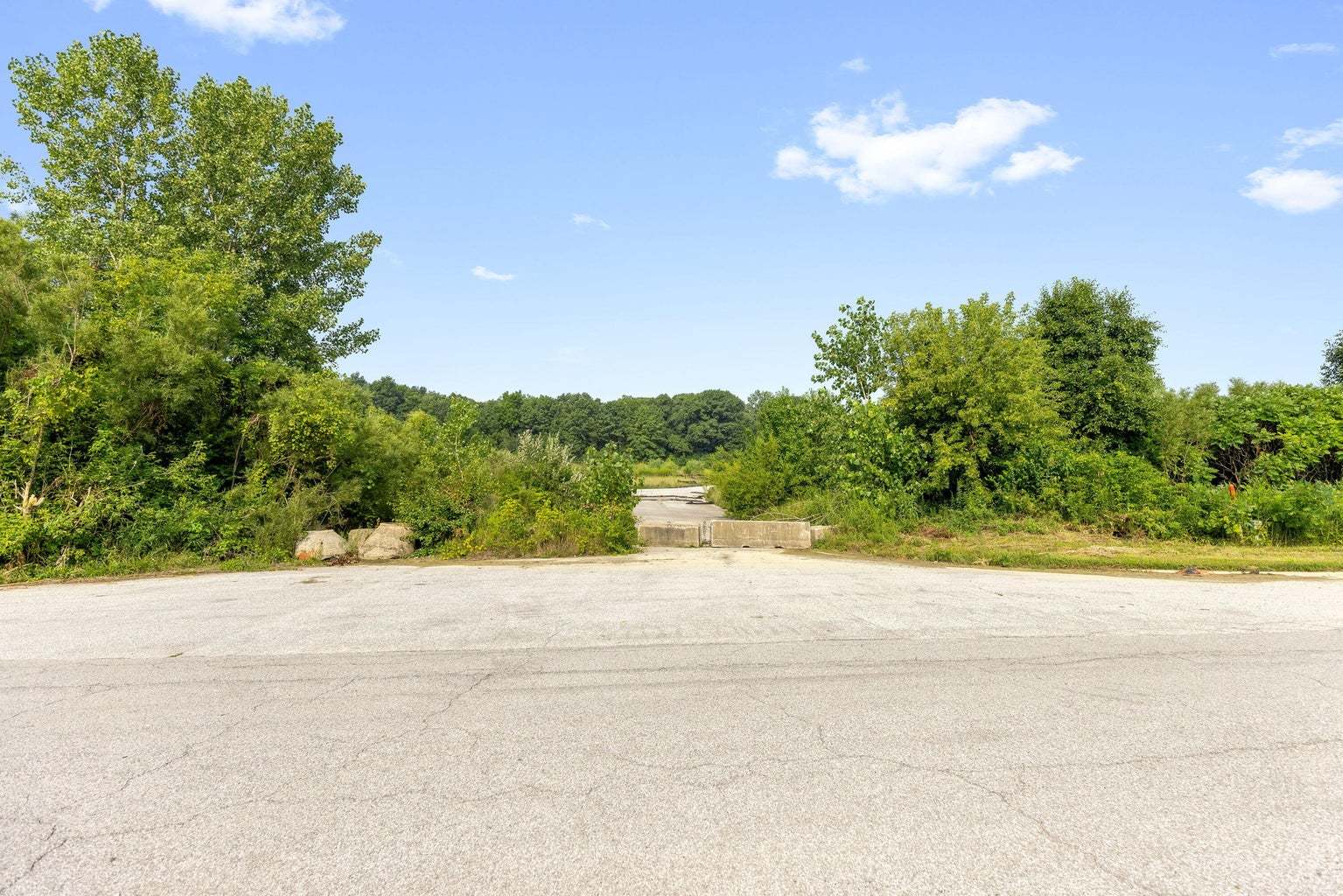 9325 Doubletree Drive Property Photo 24