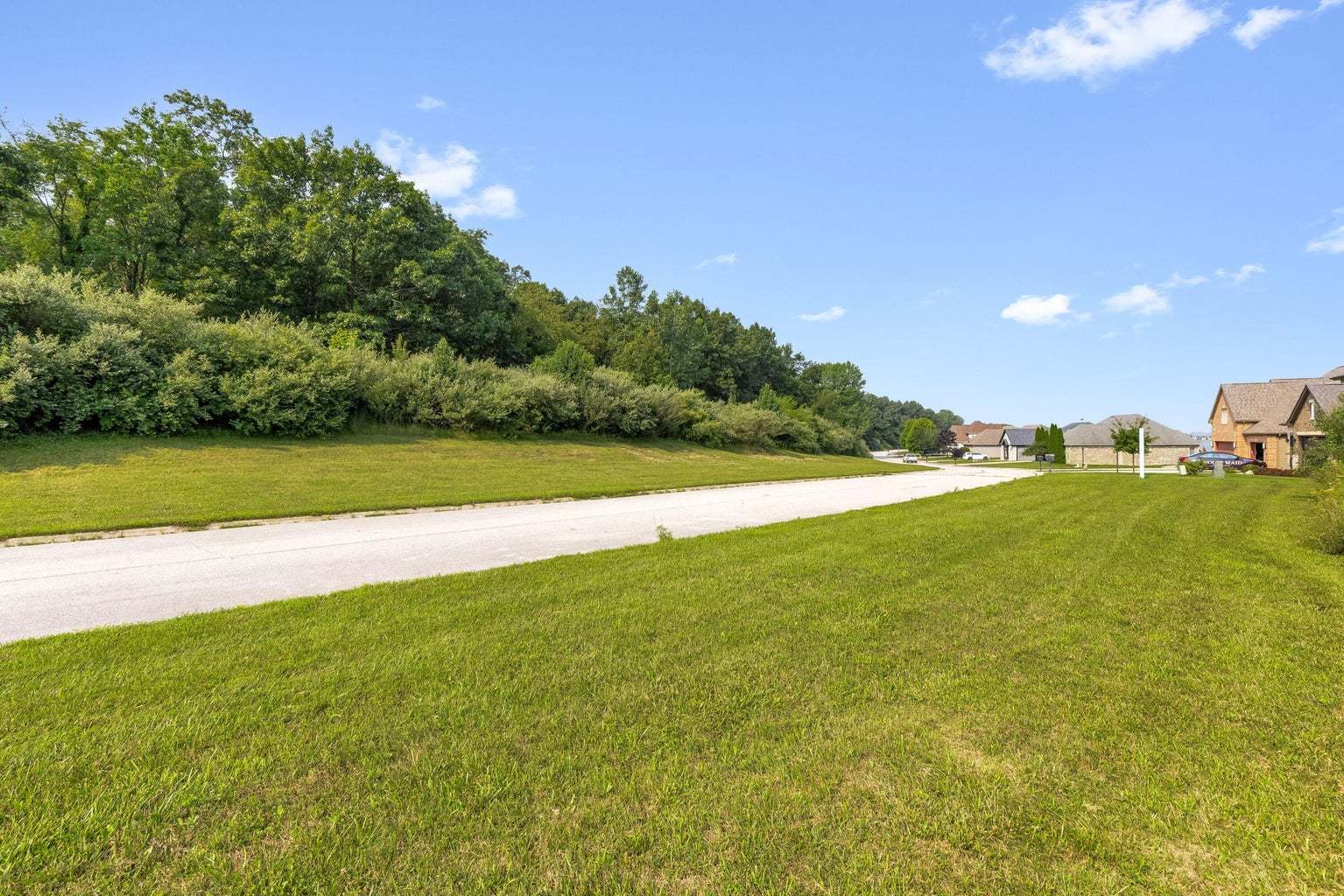 9325 Doubletree Drive Property Photo 28