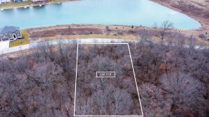 9315 Doubletree Drive Property Photo 1