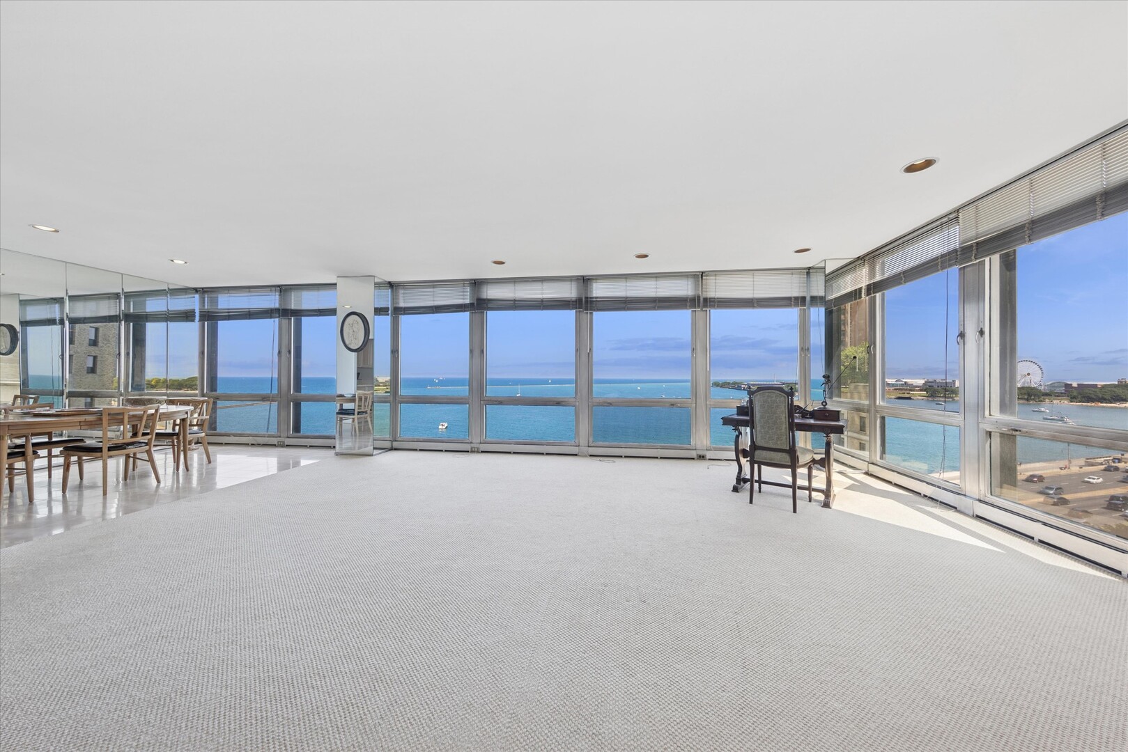 860 N Lake Shore Drive 8m Property Photo 2