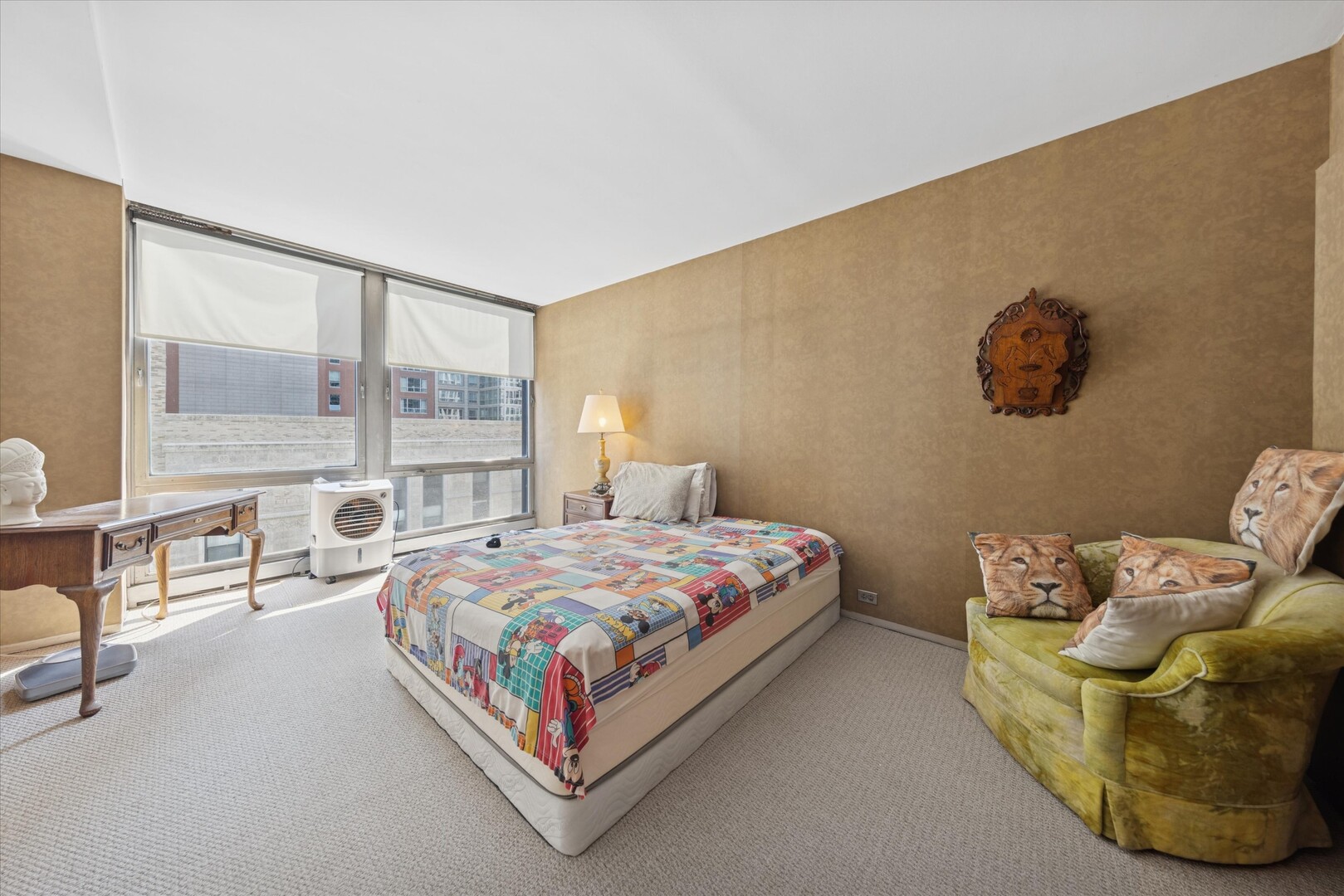 860 N Lake Shore Drive 8m Property Photo 8