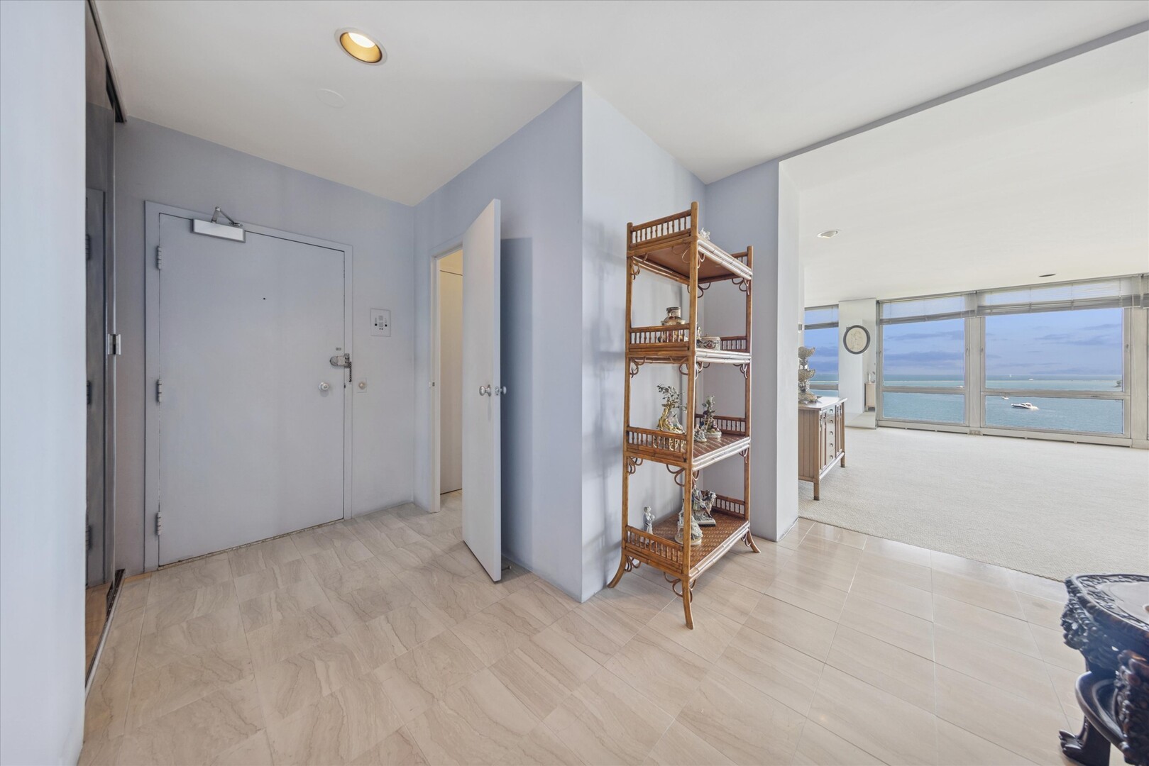 860 N Lake Shore Drive 8m Property Photo 10