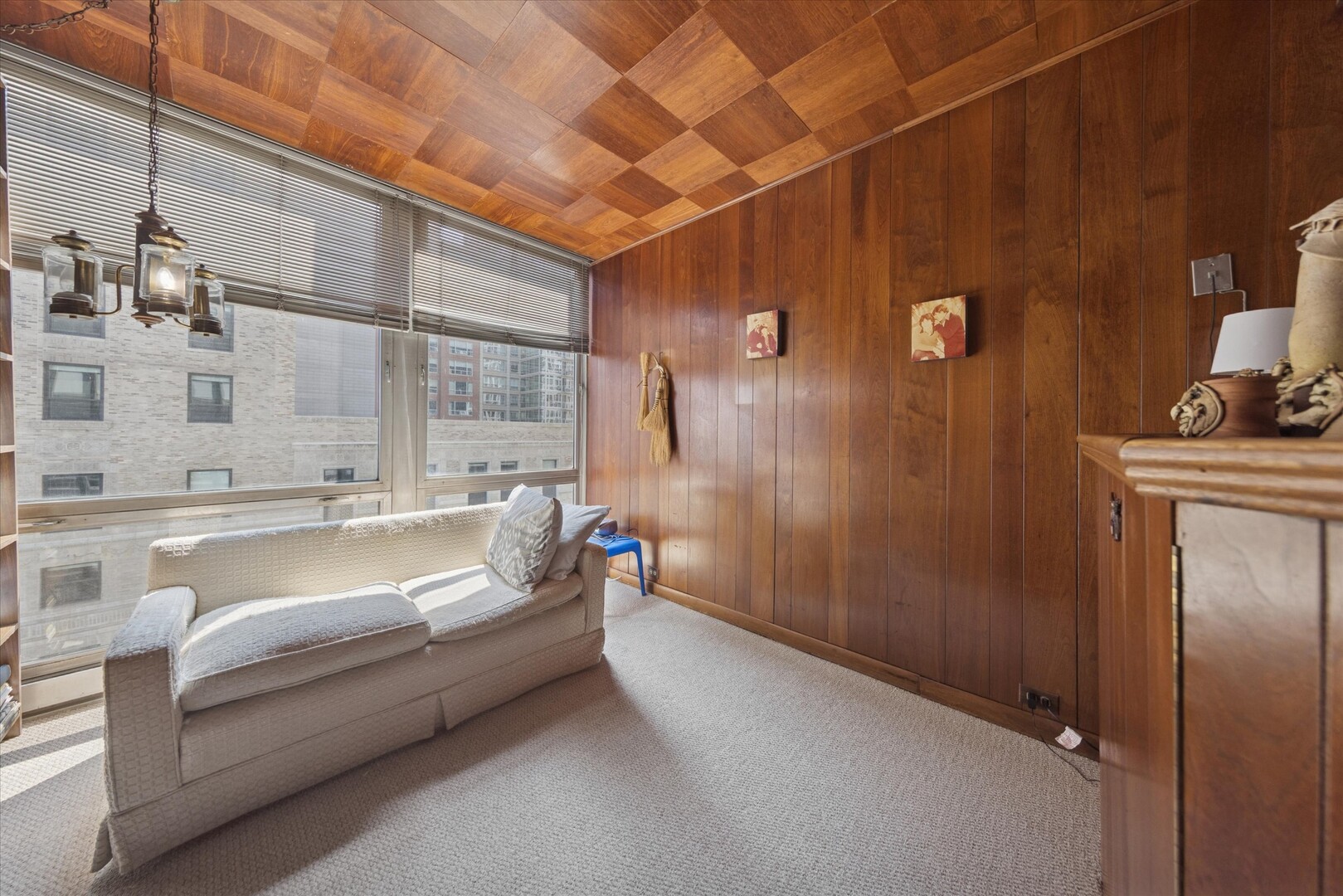 860 N Lake Shore Drive 8m Property Photo 12