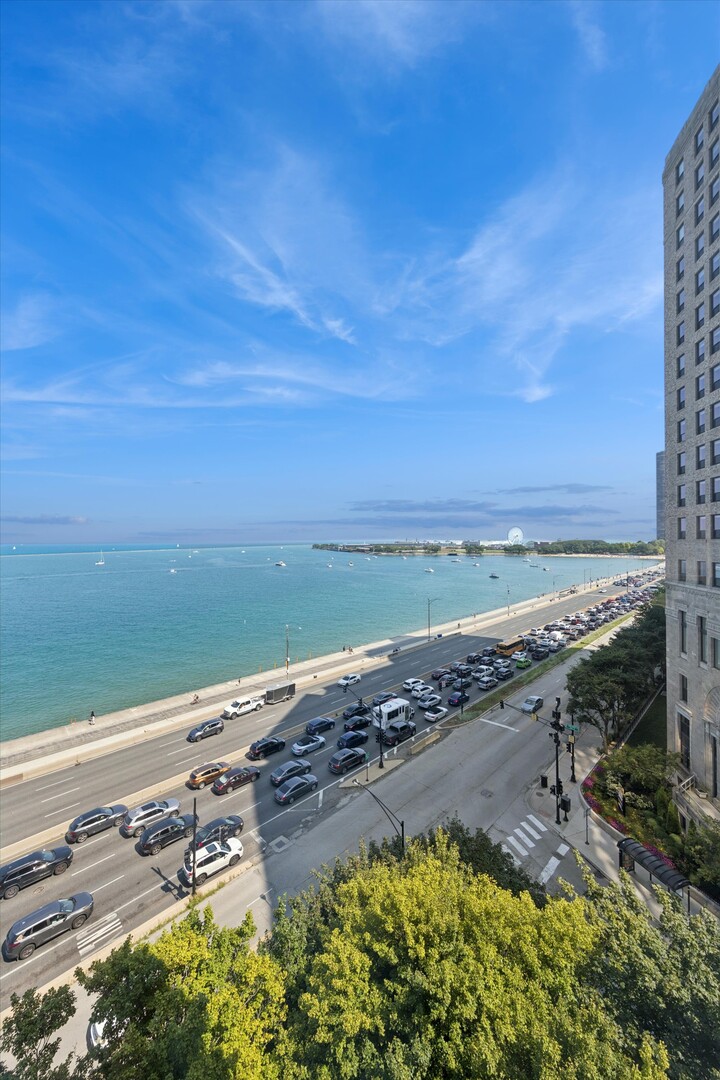 860 N Lake Shore Drive 8m Property Photo 14