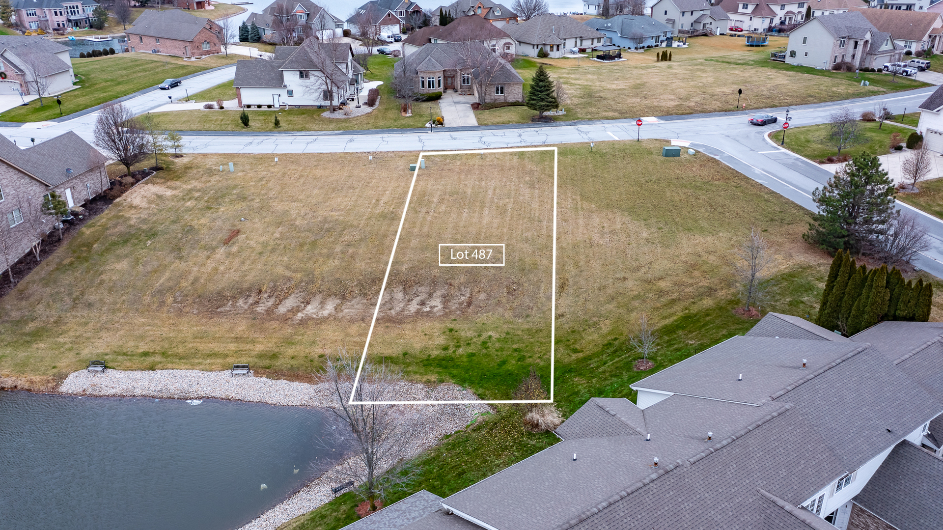 10470 Doubletree Drive Property Photo 5