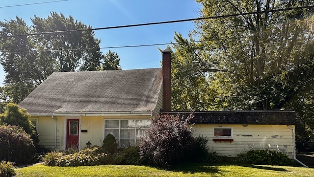 403 16th Street Property Photo 1