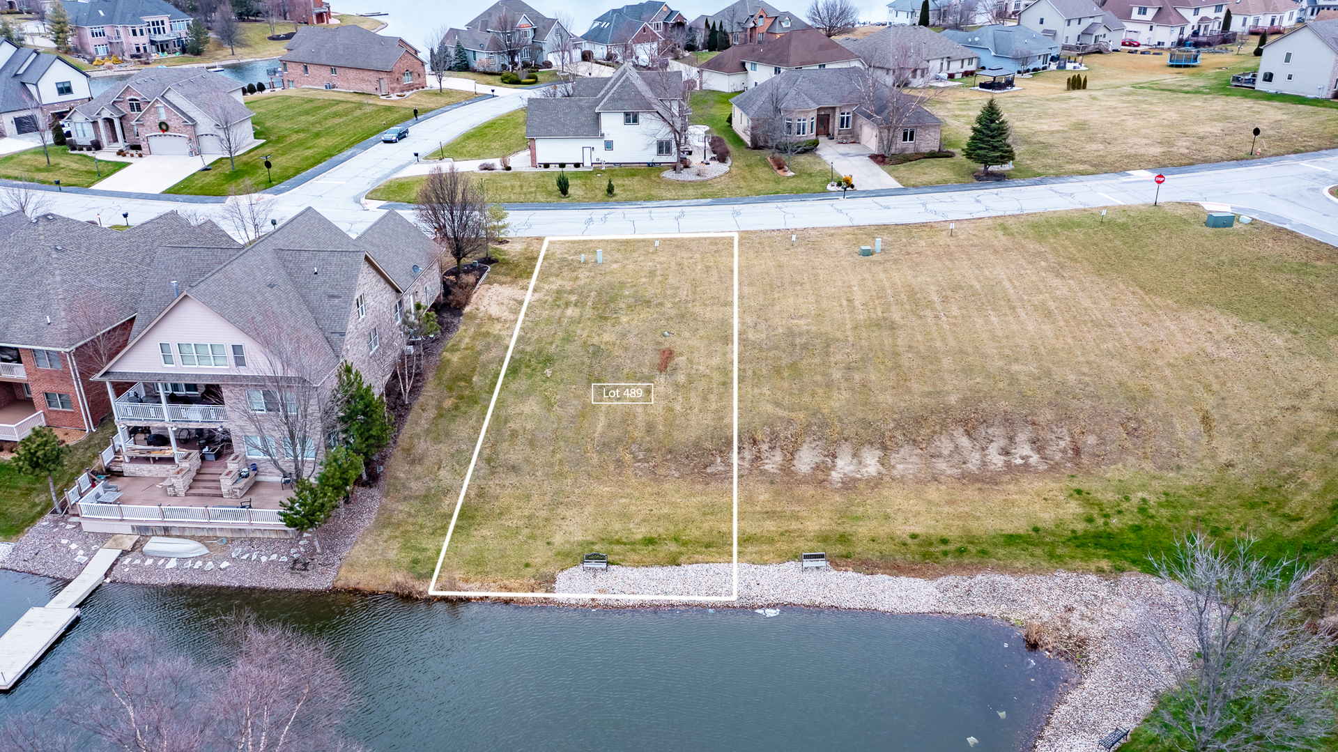 10450 Doubletree Drive Property Photo 8