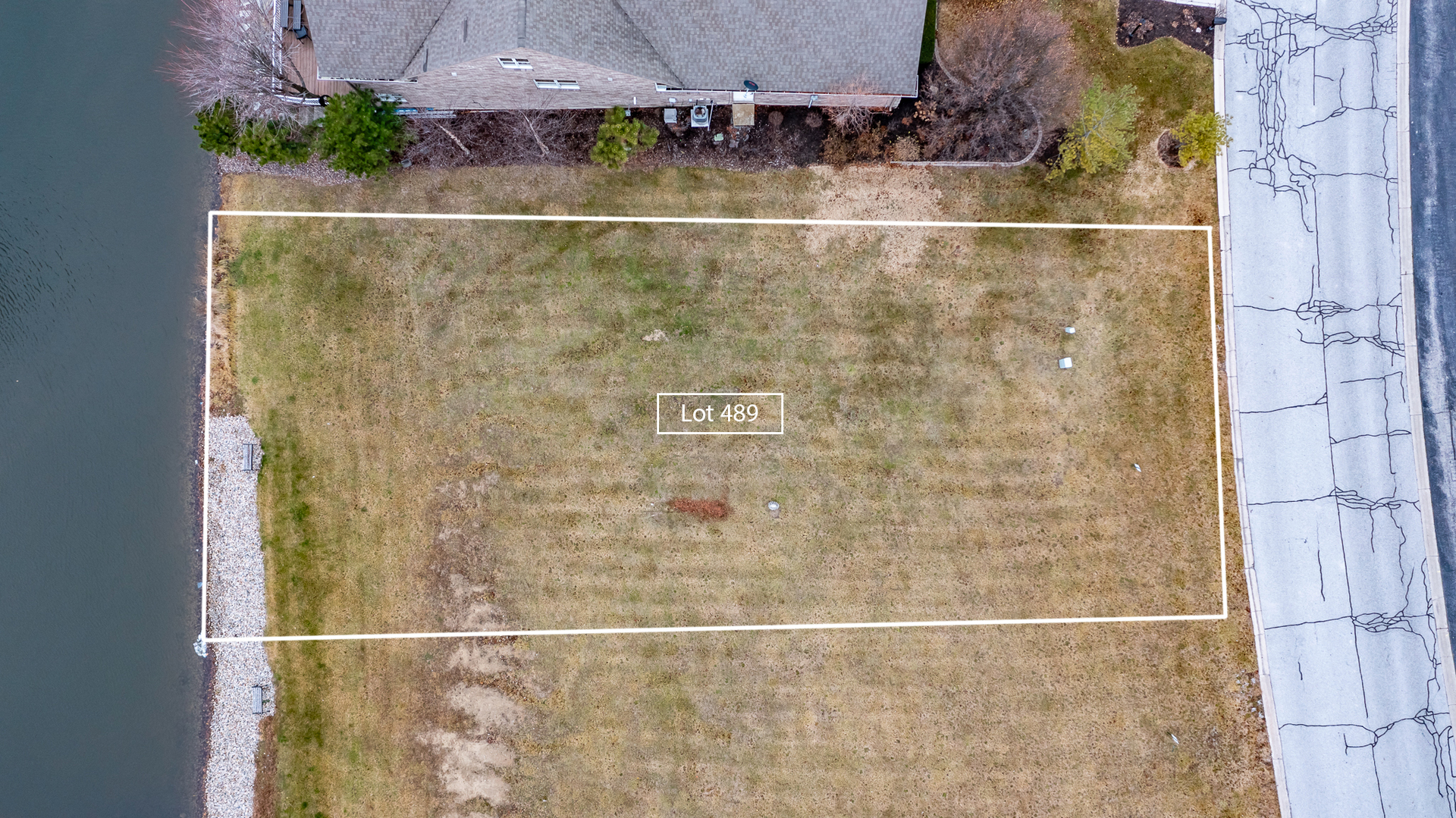 10450 Doubletree Drive Property Photo 12
