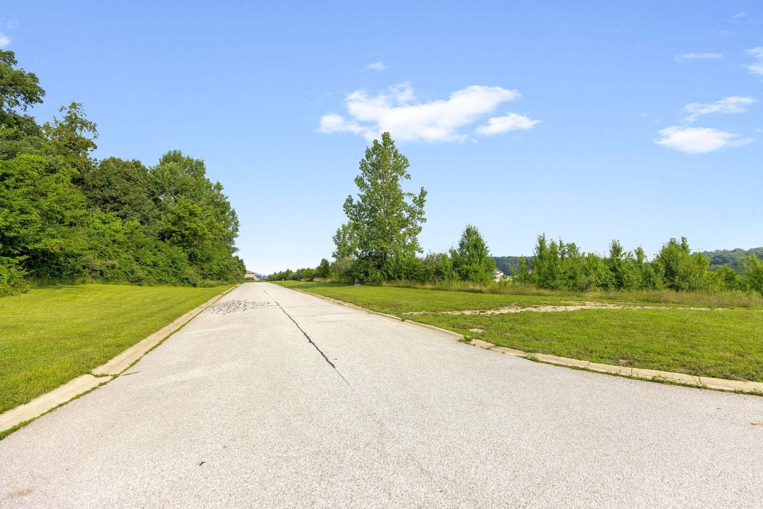 10450 Doubletree Drive Property Photo 27