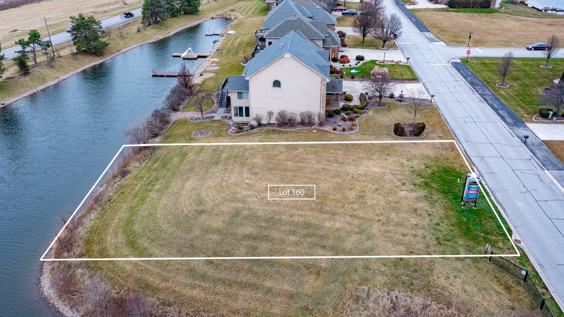 10360 Doubletree Drive Property Photo 9