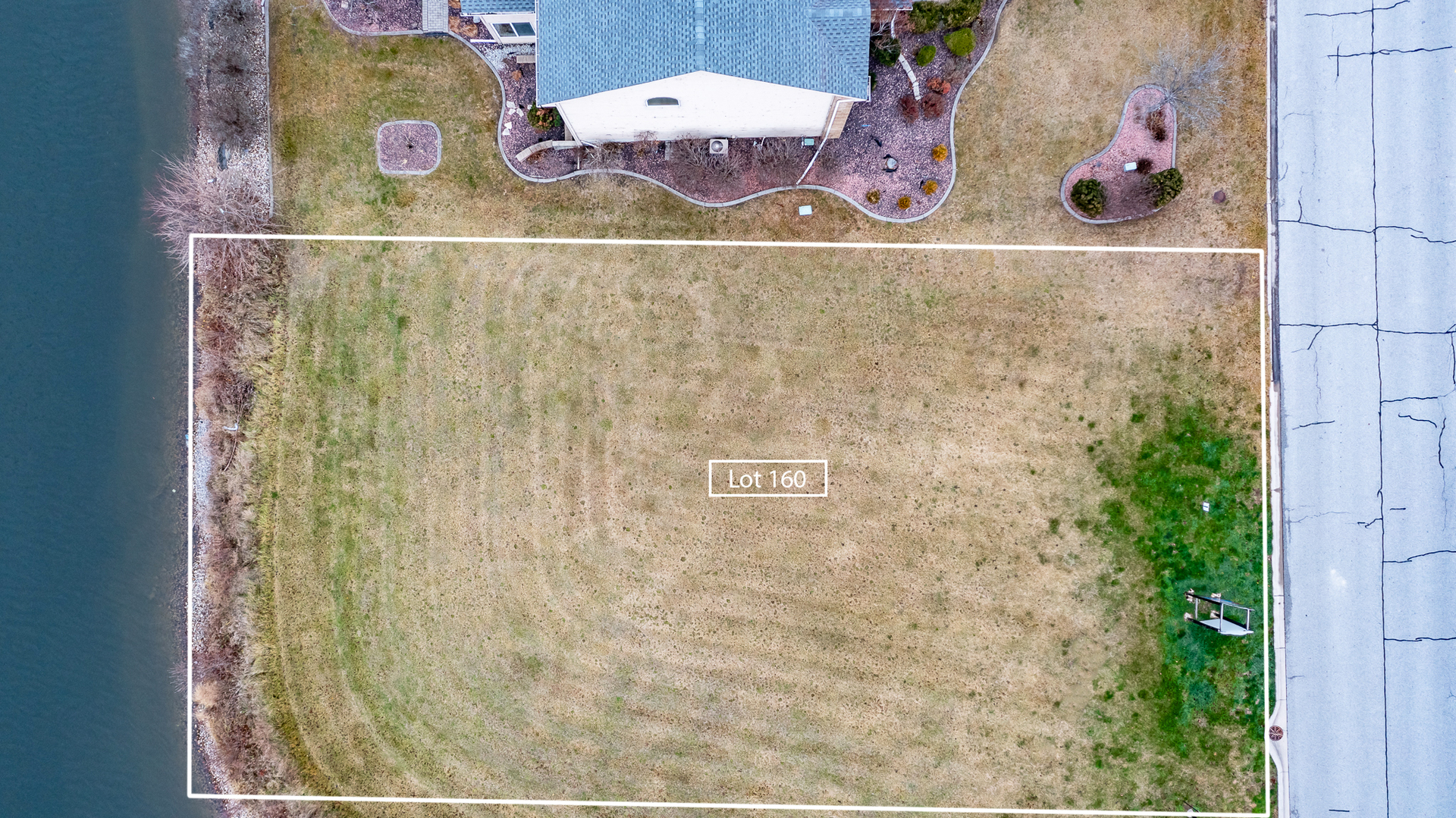 10360 Doubletree Drive Property Photo 11