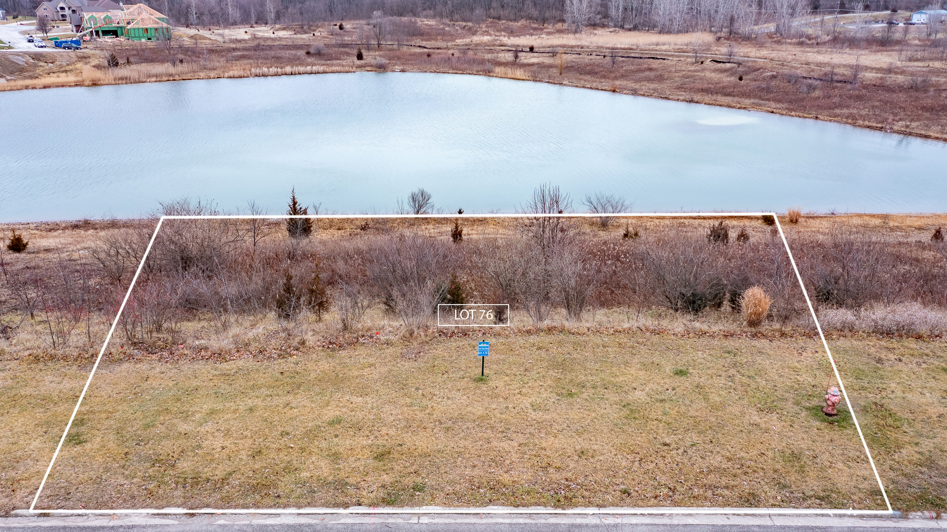 9330 Doubletree Drive Property Photo 1