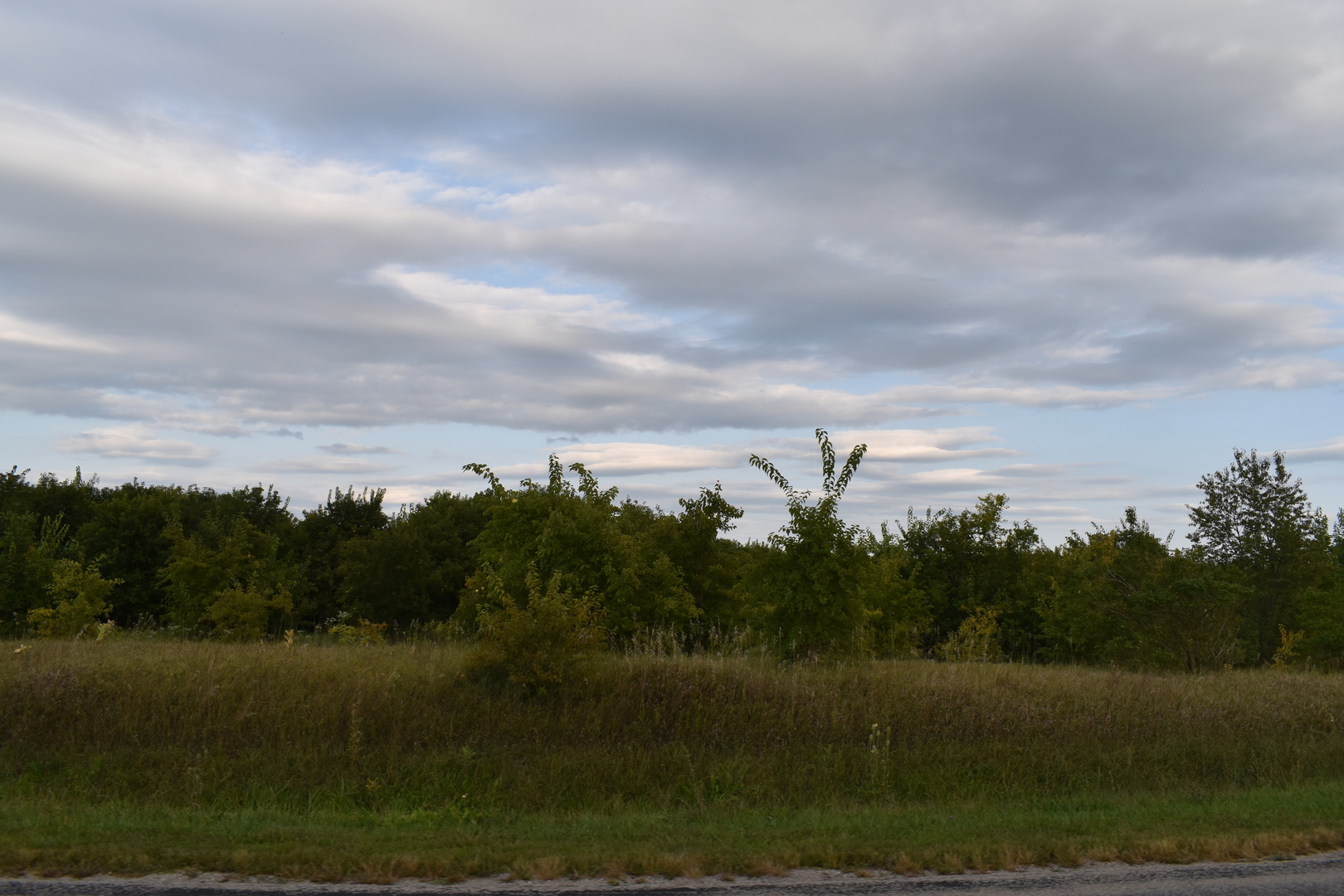 20880 N 800 East Road Property Photo 1