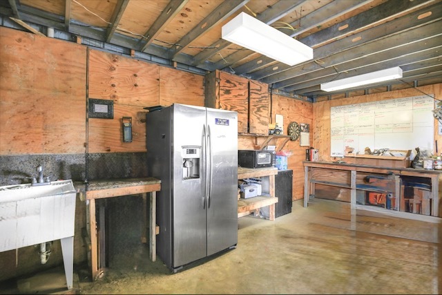 3612 W Bloomington Road Property Photo 28