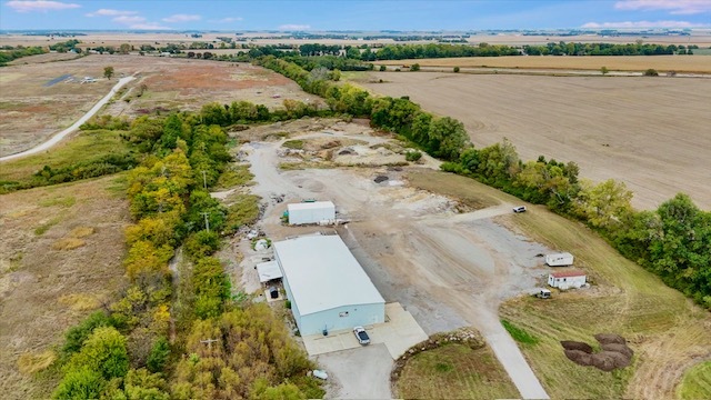 3612 W Bloomington Road Property Photo 34