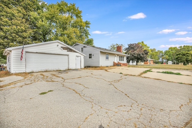 3612 W Bloomington Road Property Photo 43