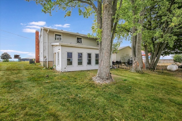 3612 W Bloomington Road Property Photo 45