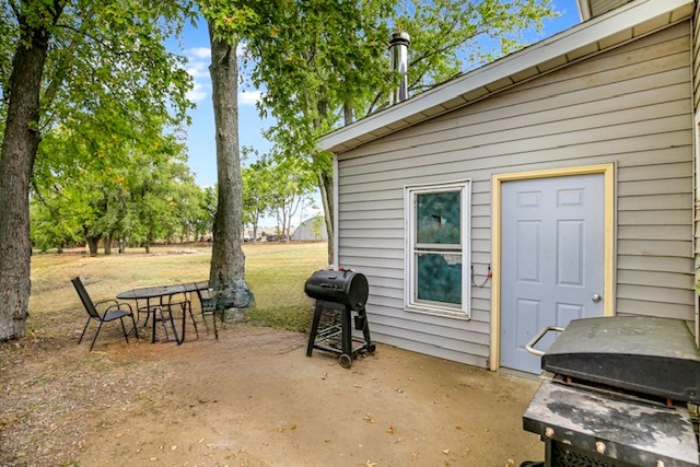 3612 W Bloomington Road Property Photo 47