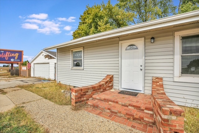 3612 W Bloomington Road Property Photo 49