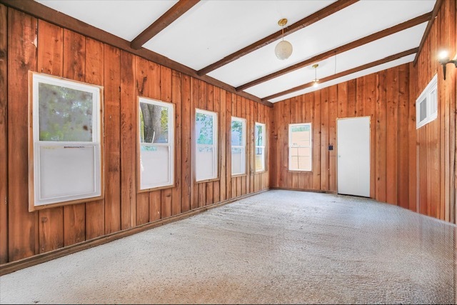 3612 W Bloomington Road Property Photo 50
