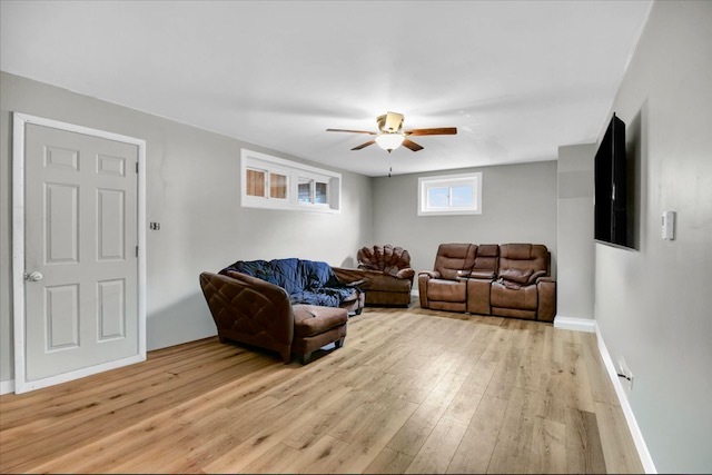 3612 W Bloomington Road Property Photo 51