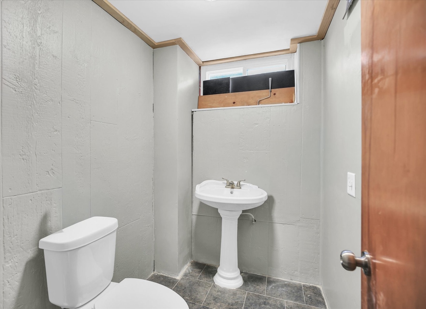 3612 W Bloomington Road Property Photo 57