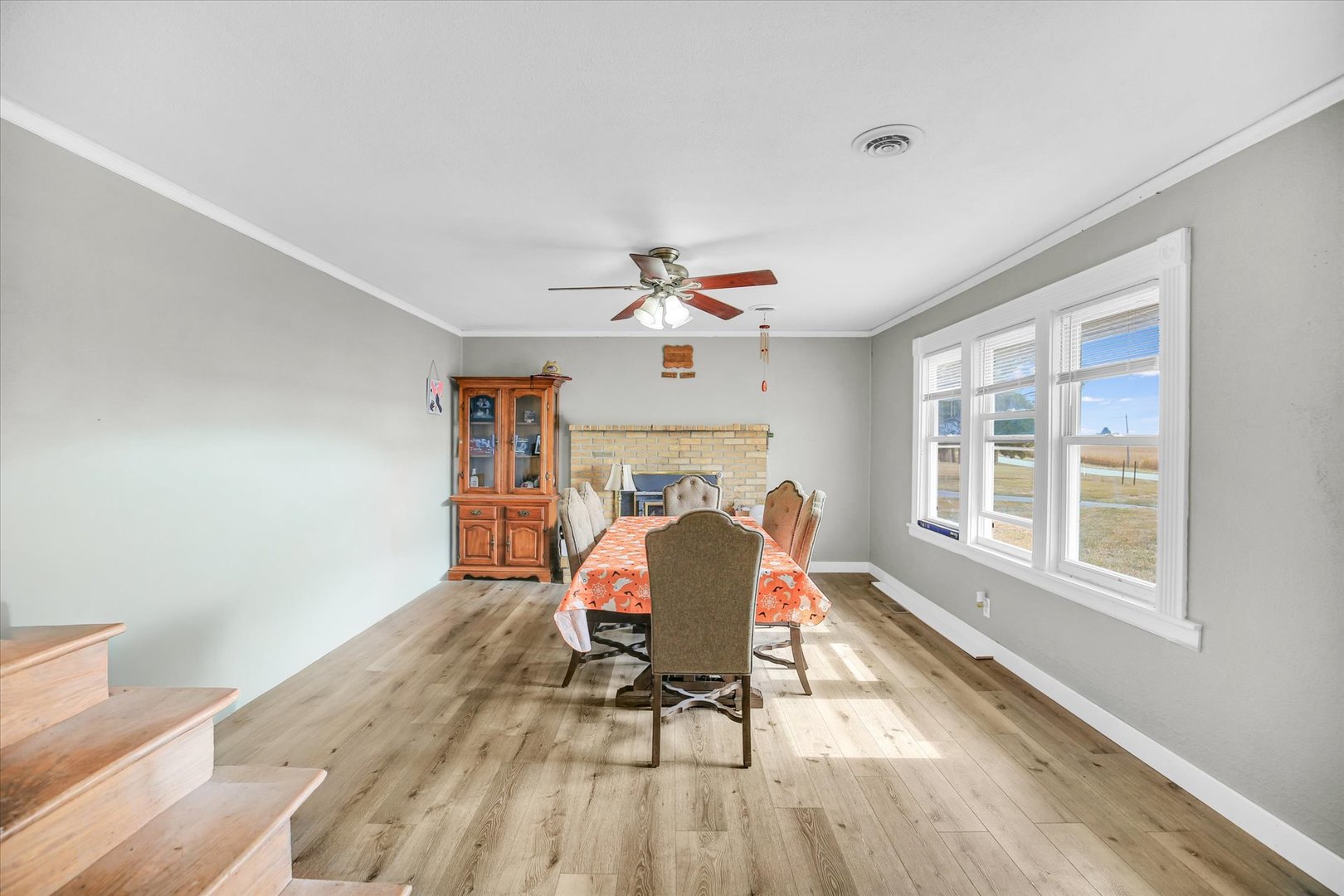 3612 W Bloomington Road Property Photo 59