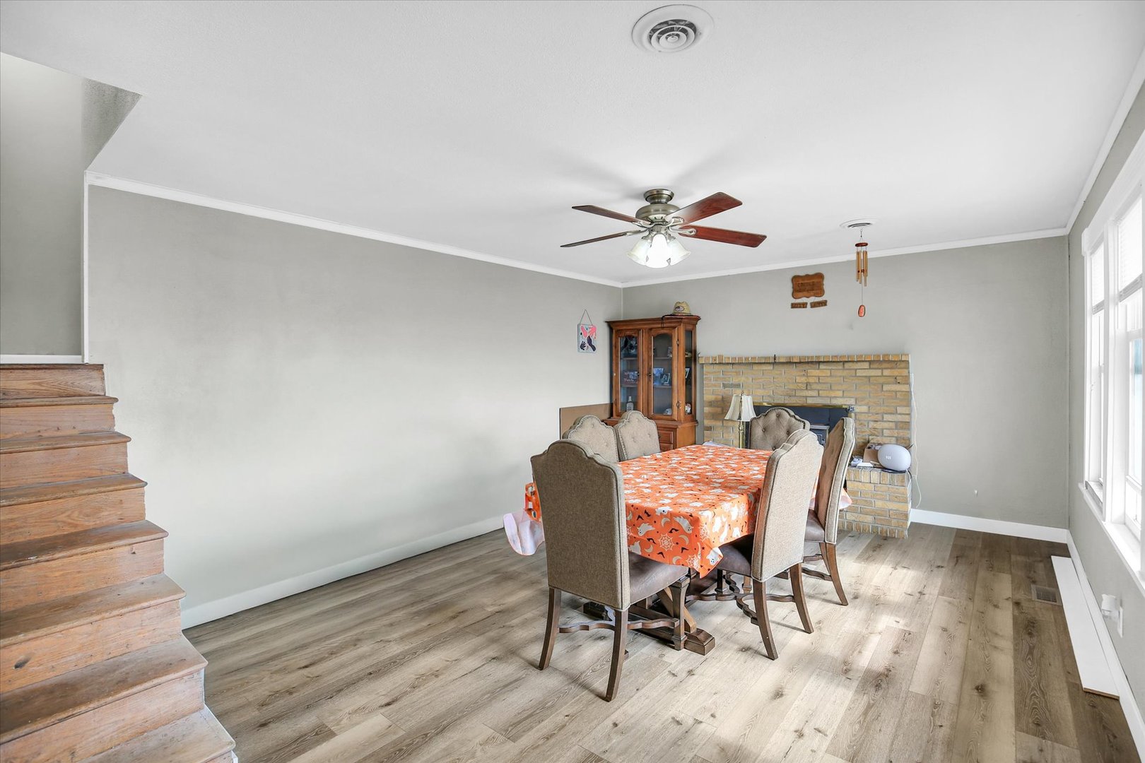 3612 W Bloomington Road Property Photo 62