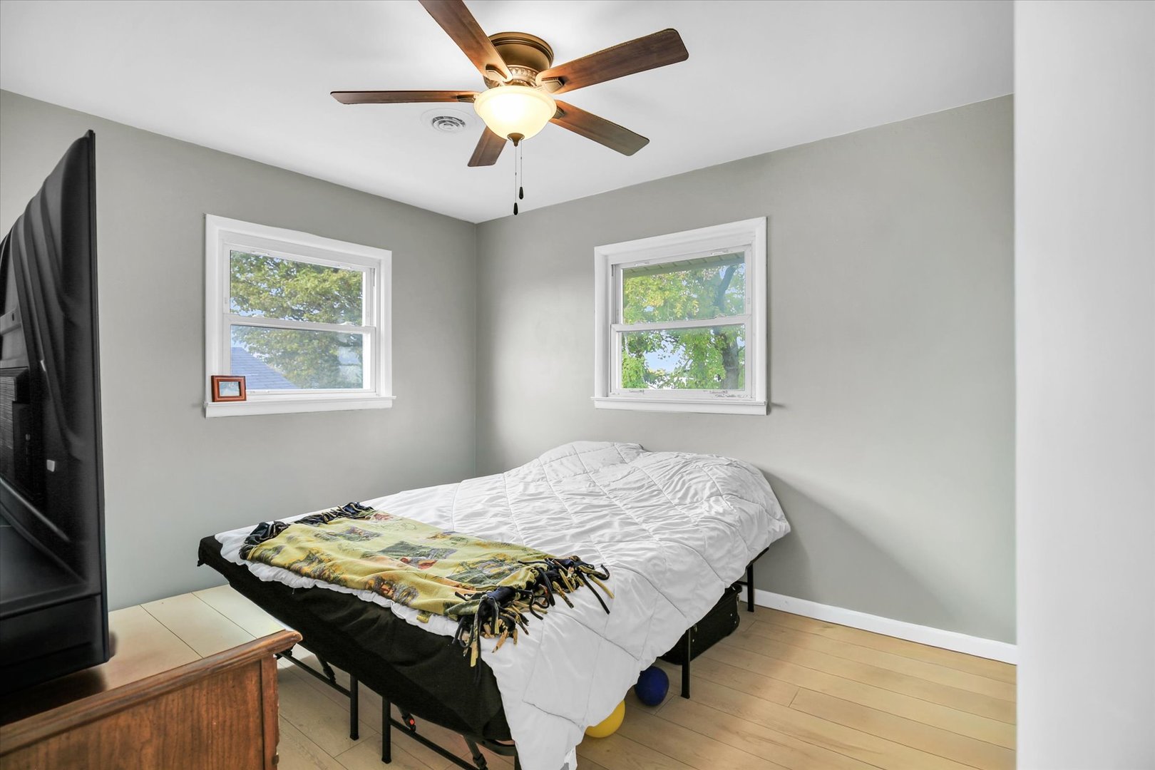 3612 W Bloomington Road Property Photo 64