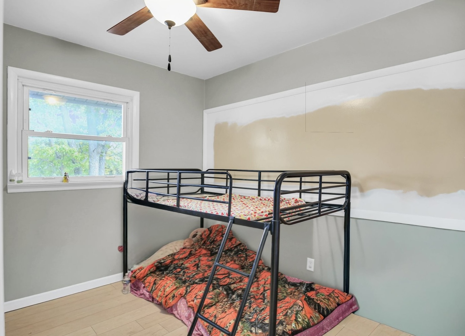 3612 W Bloomington Road Property Photo 65