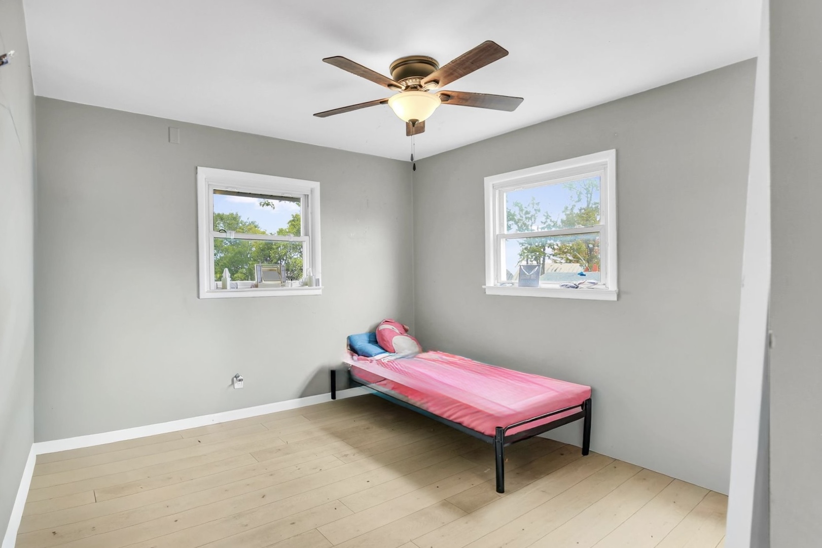 3612 W Bloomington Road Property Photo 66
