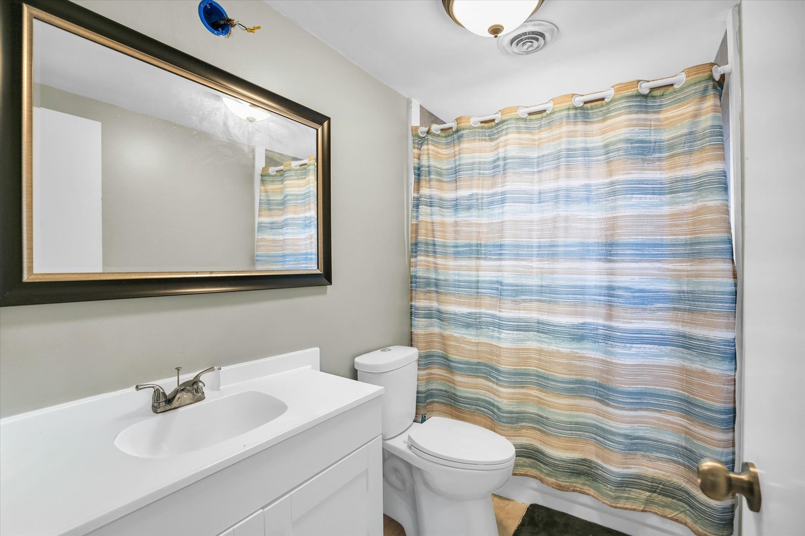 3612 W Bloomington Road Property Photo 67