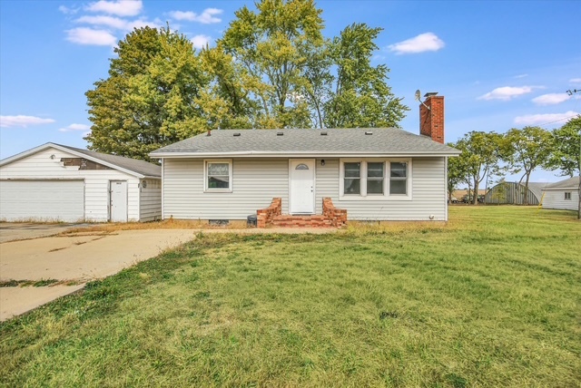 3612 W Bloomington Road Property Photo 71