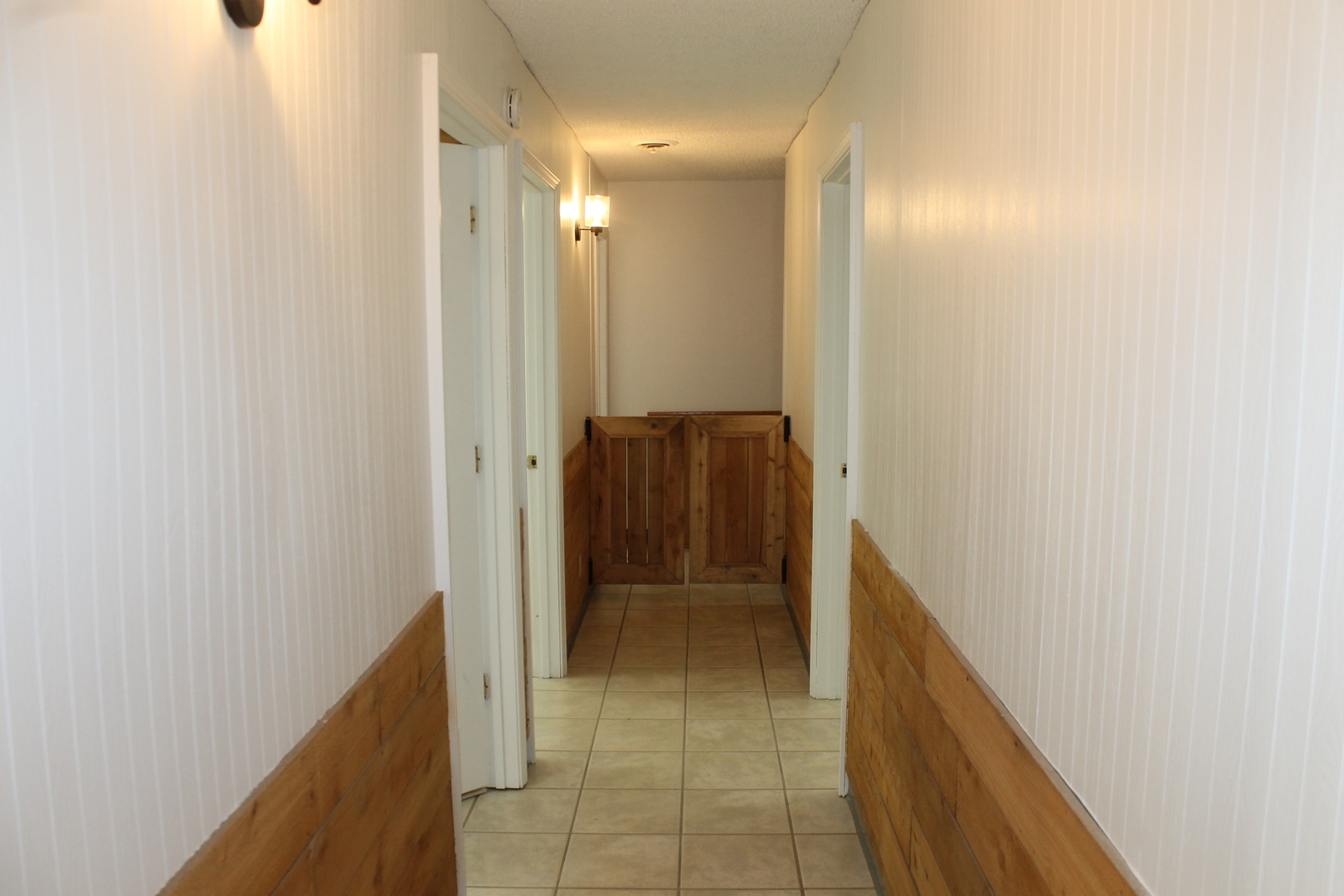 320 W Lincoln Highway Property Photo 11