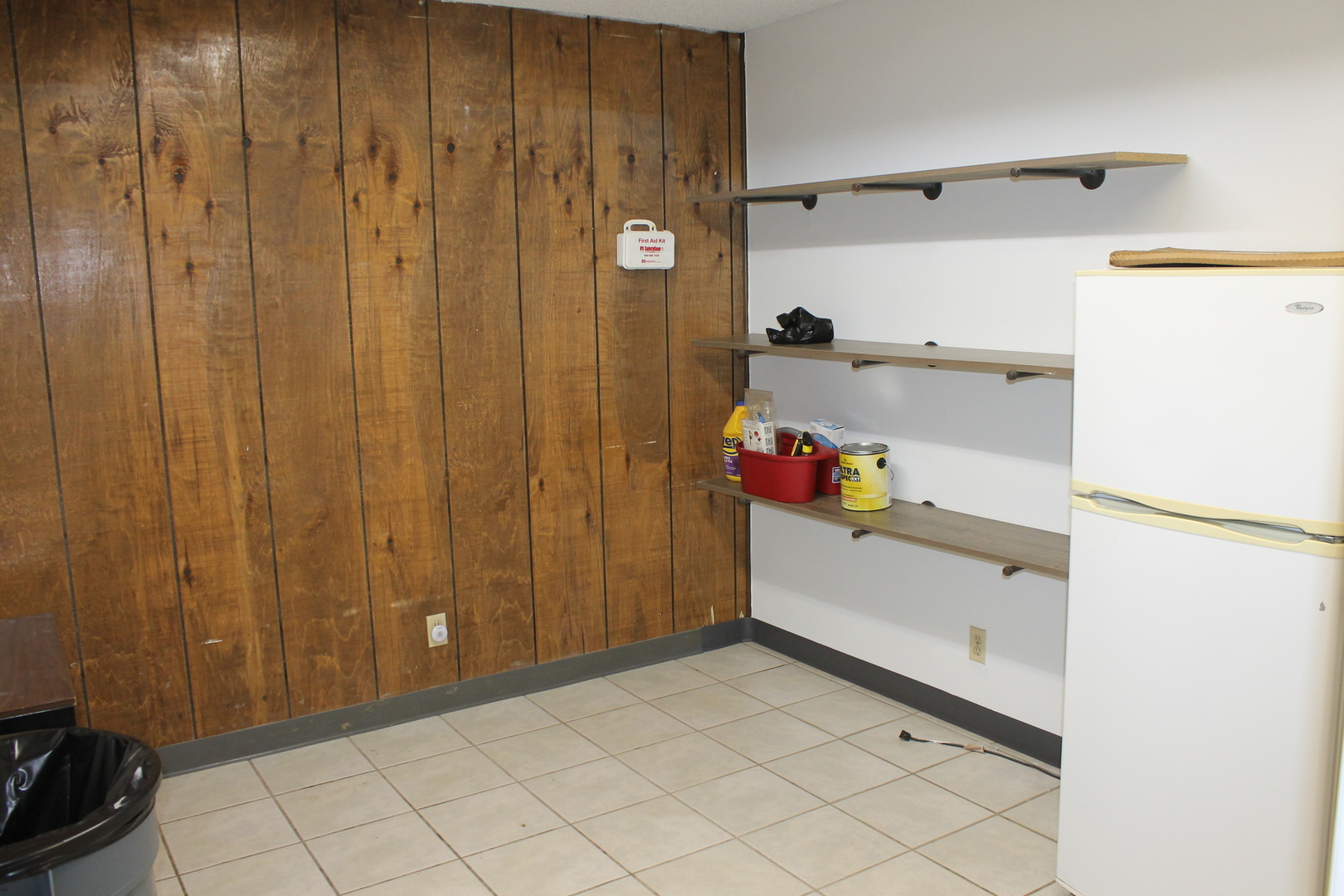 320 W Lincoln Highway Property Photo 12