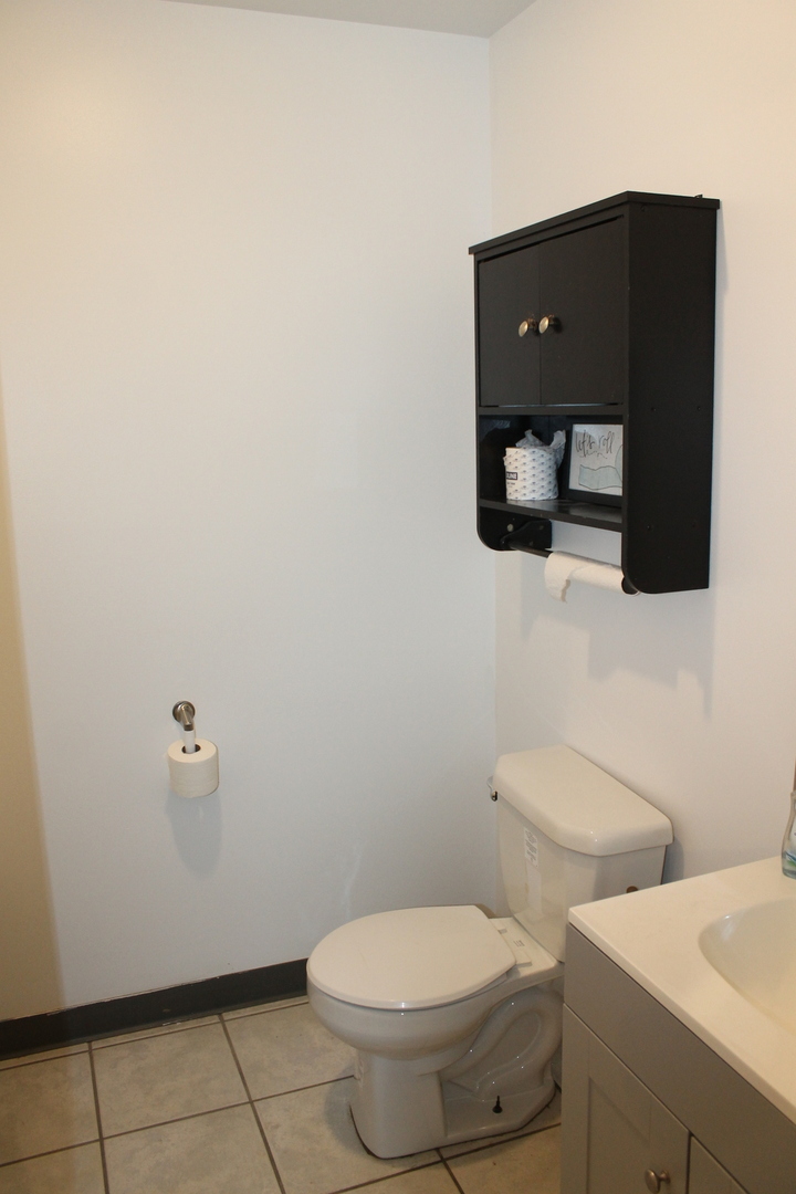 320 W Lincoln Highway Property Photo 14