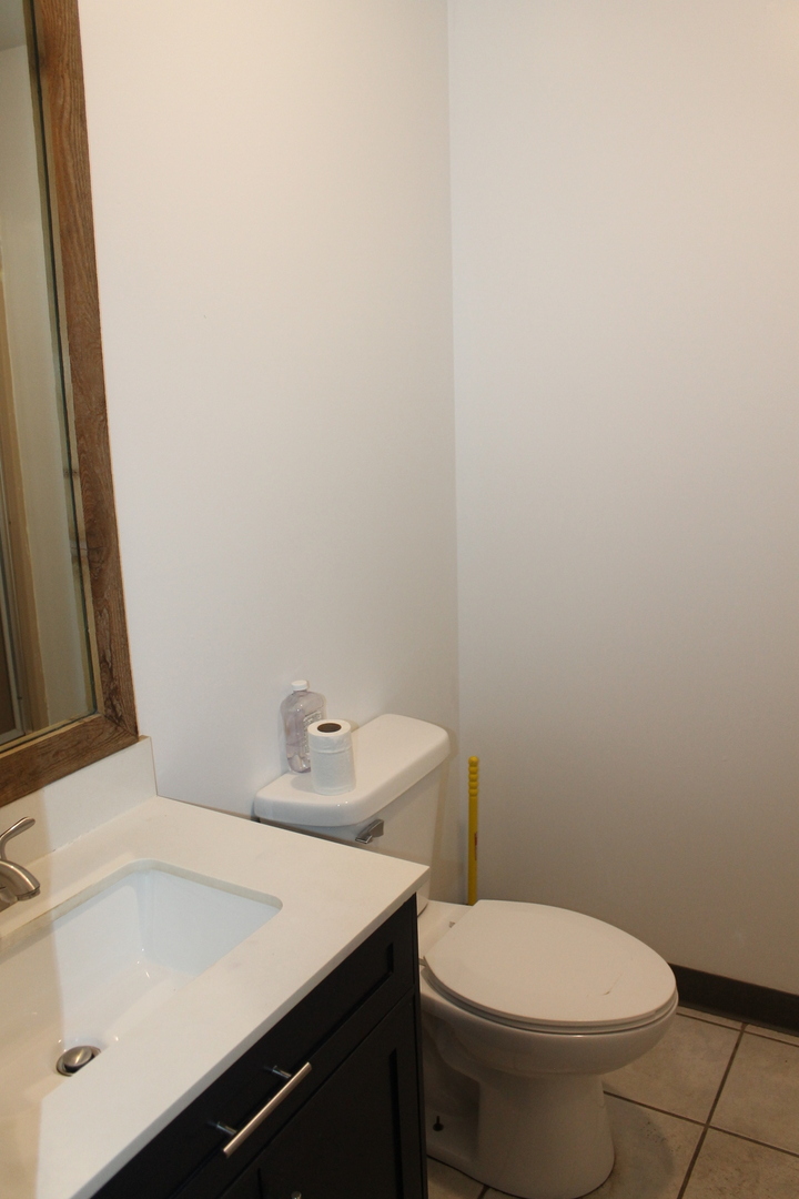 320 W Lincoln Highway Property Photo 15