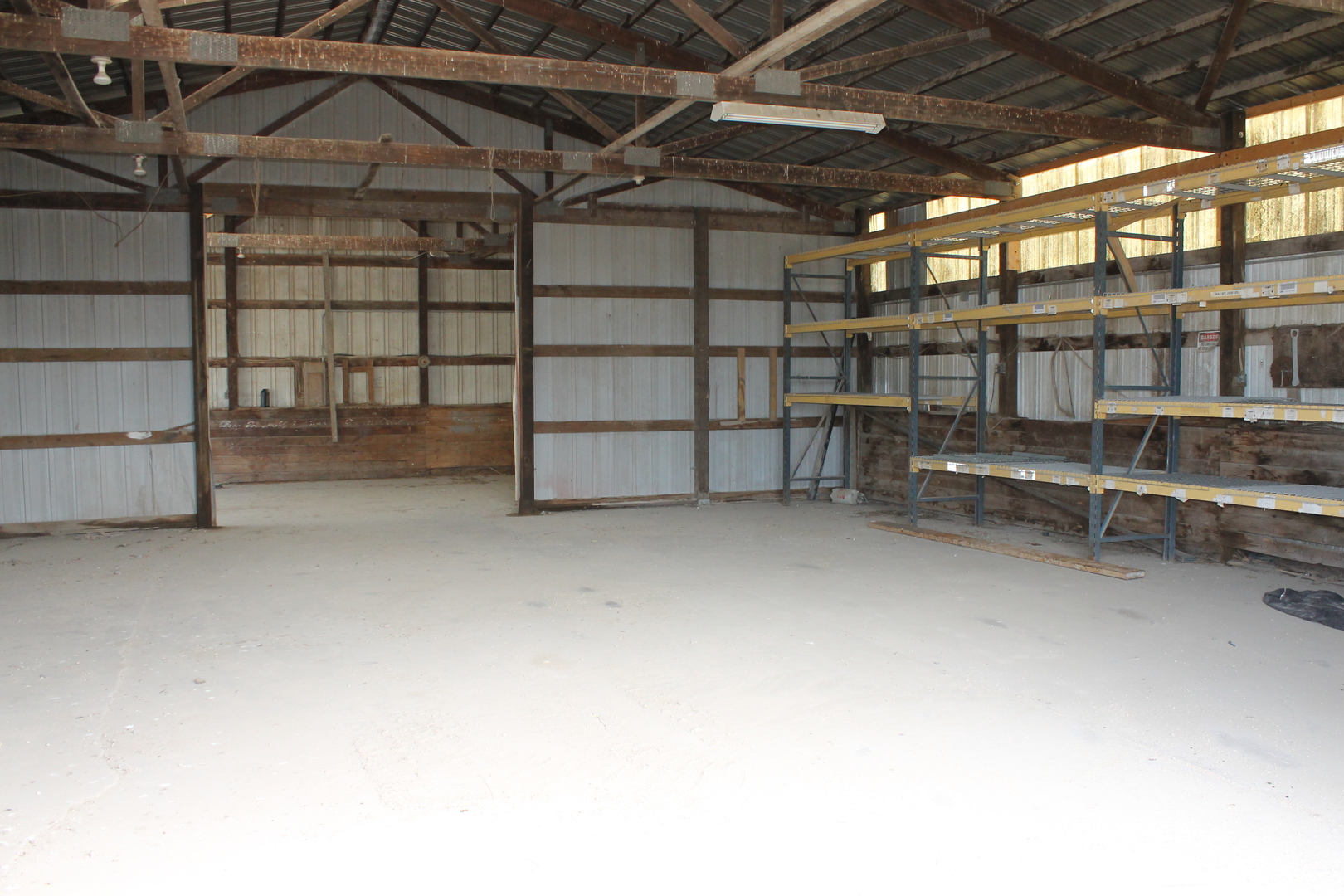 320 W Lincoln Highway Property Photo 25