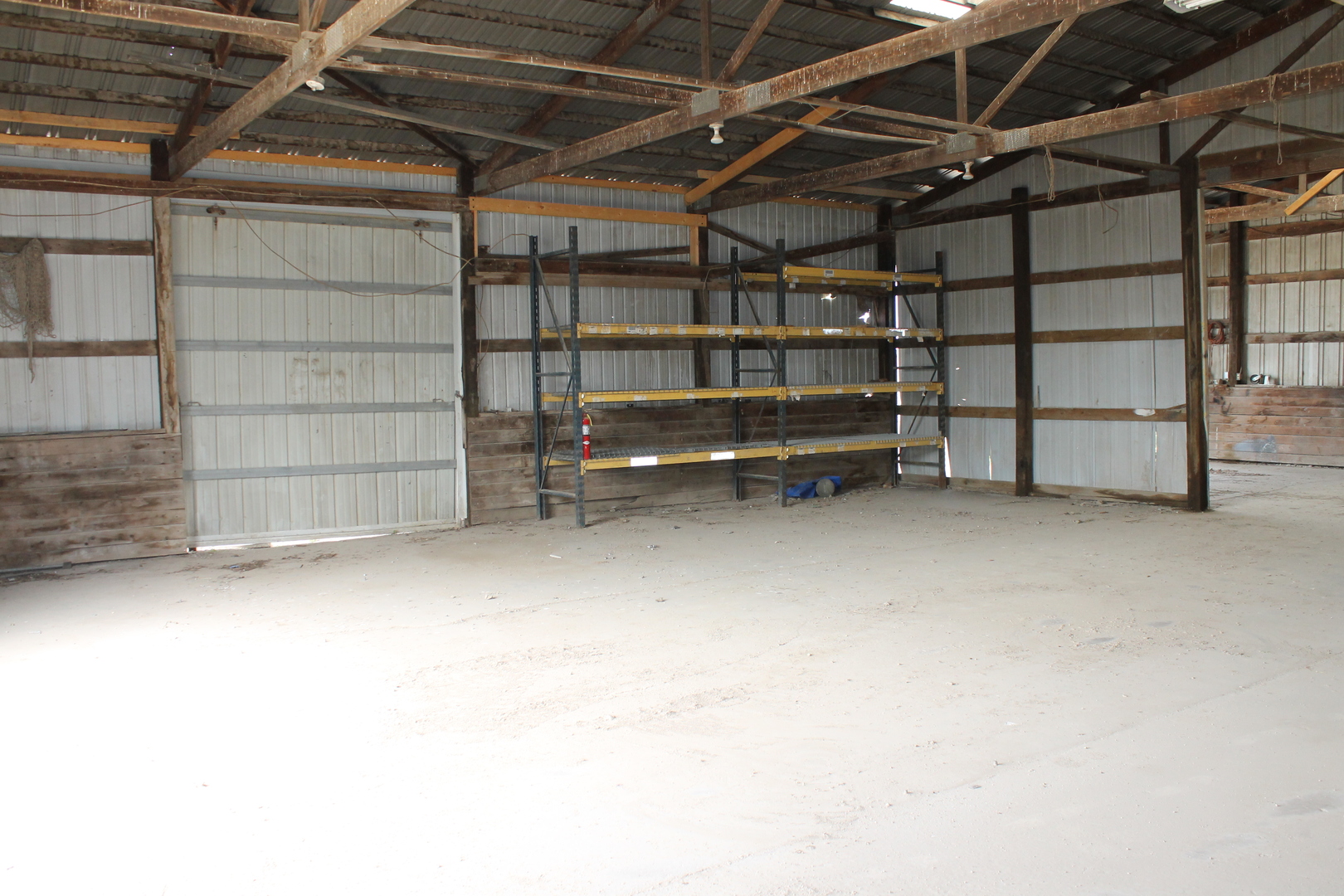 320 W Lincoln Highway Property Photo 26