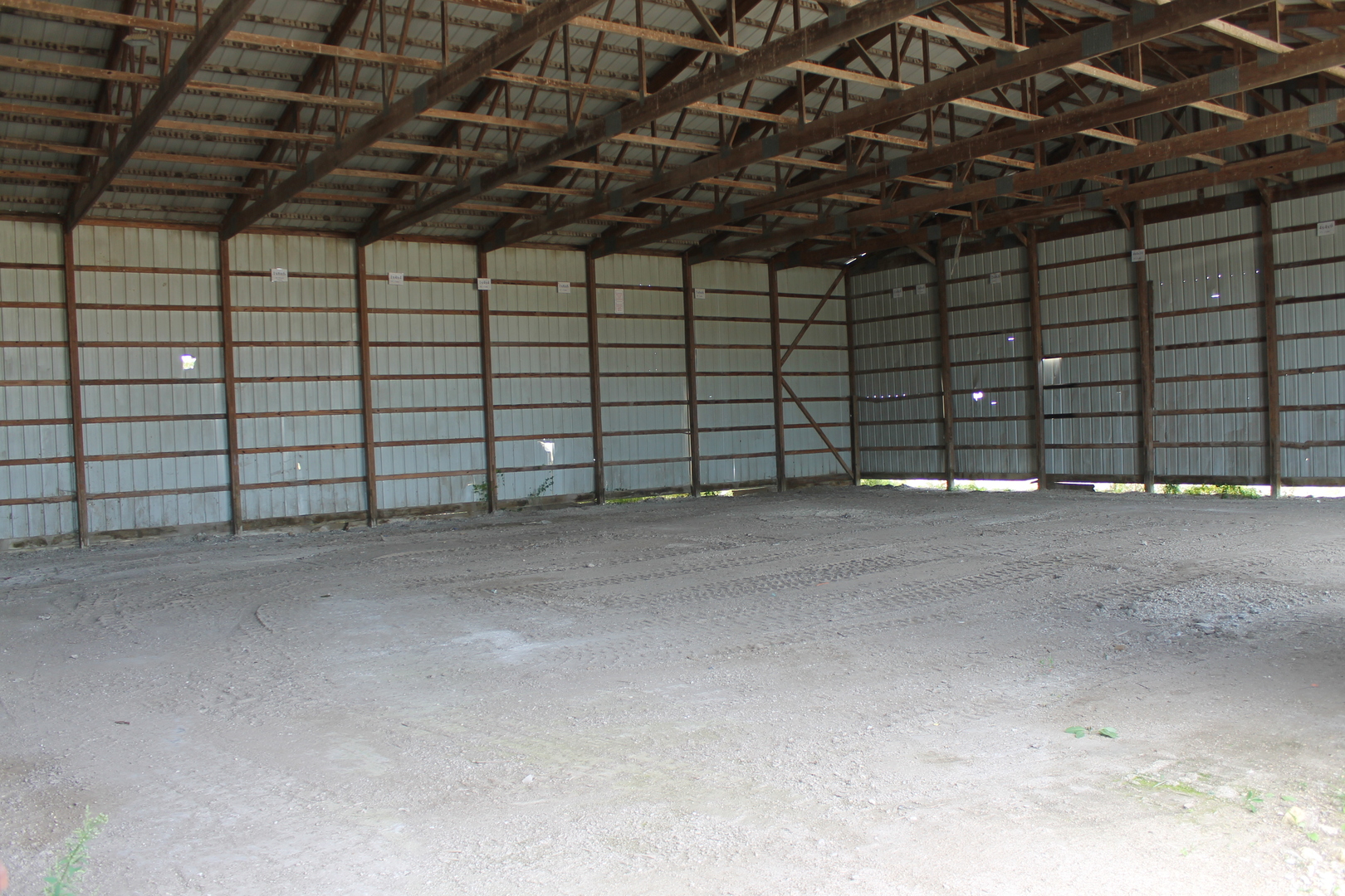 320 W Lincoln Highway Property Photo 28