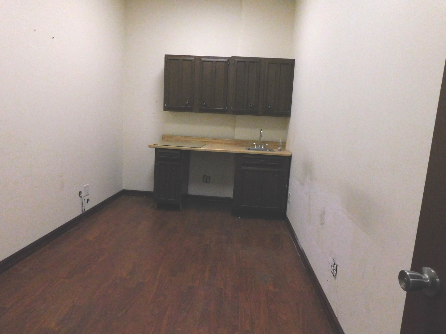 2419 Jefferson Street 2419 Property Photo 20