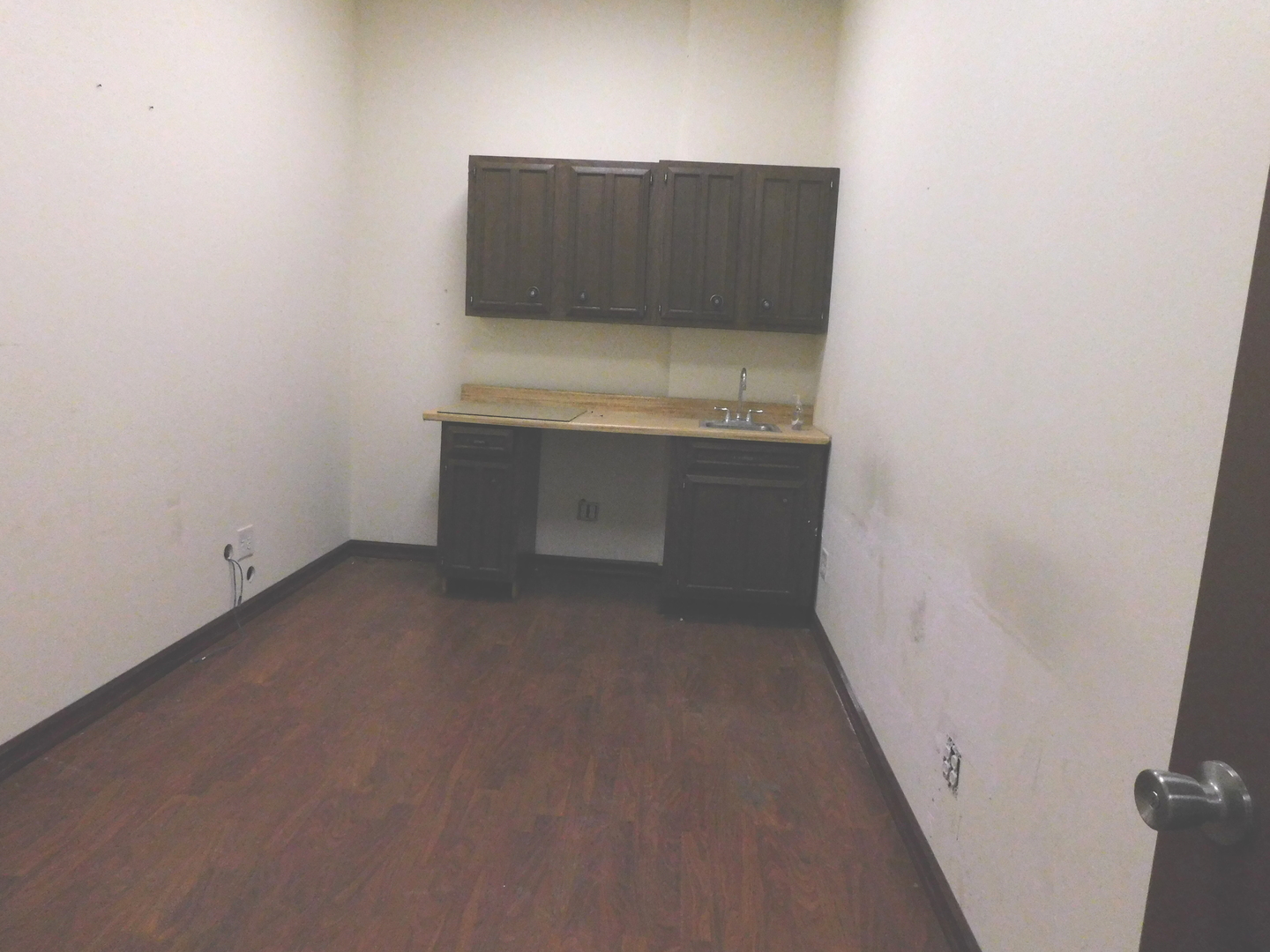 2419 Jefferson Street 2419 Property Photo 22