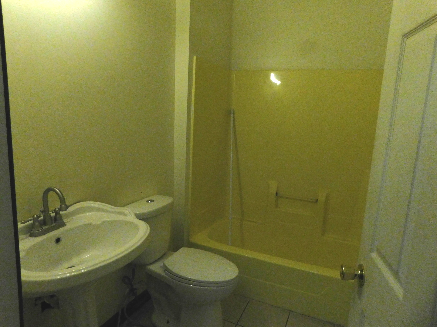 2419 Jefferson Street 2419 Property Photo 23